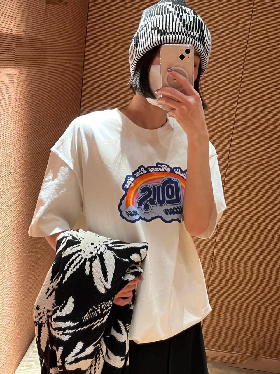 4247dfbe59dae52b3bc40e748babaf22.jpg