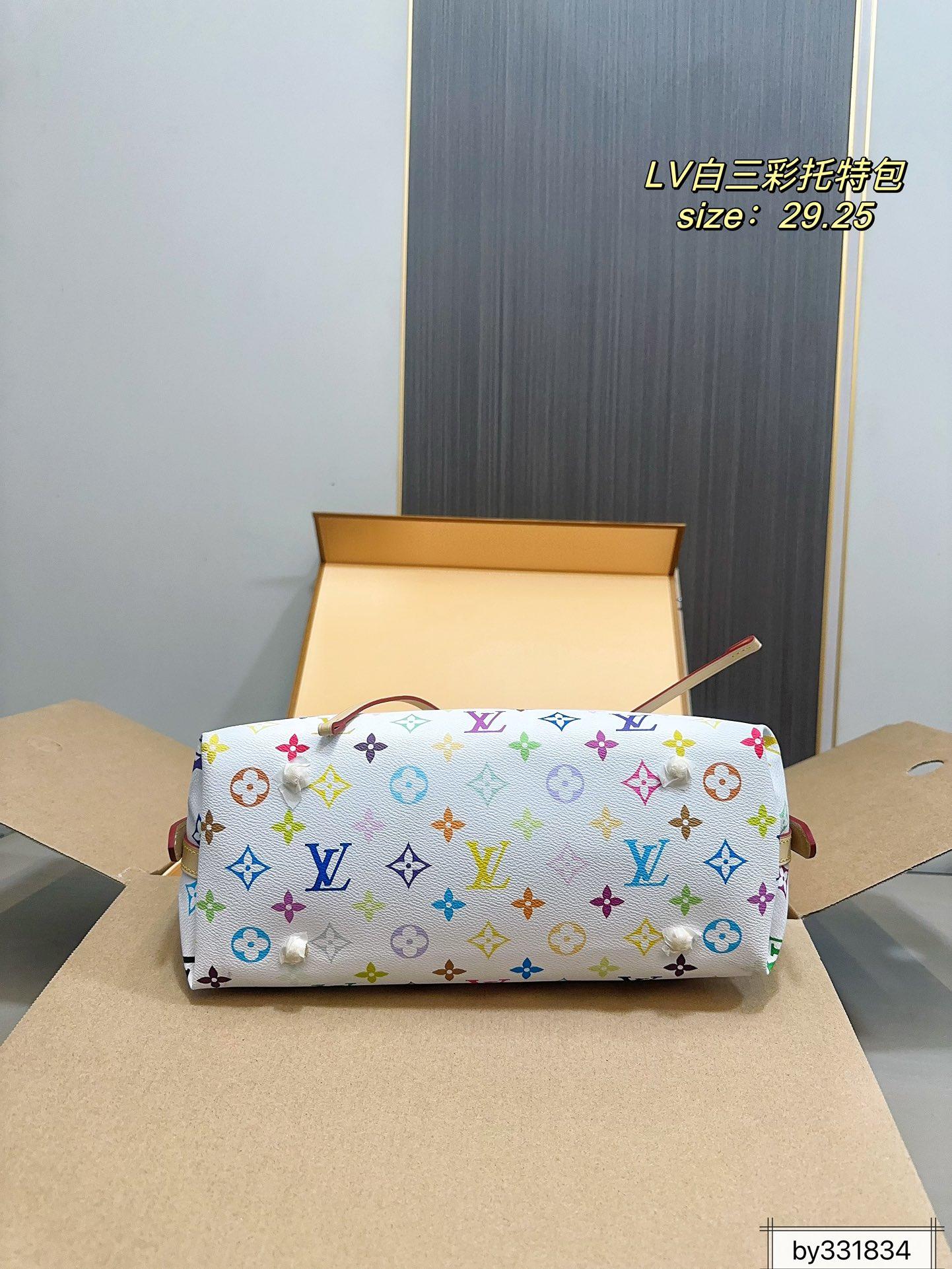 4358b511d124f881a0be56ab16893d7f.jpg