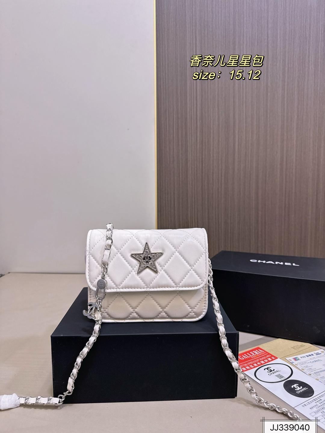 45fda181ed5b07f05706320618b2c325.jpg