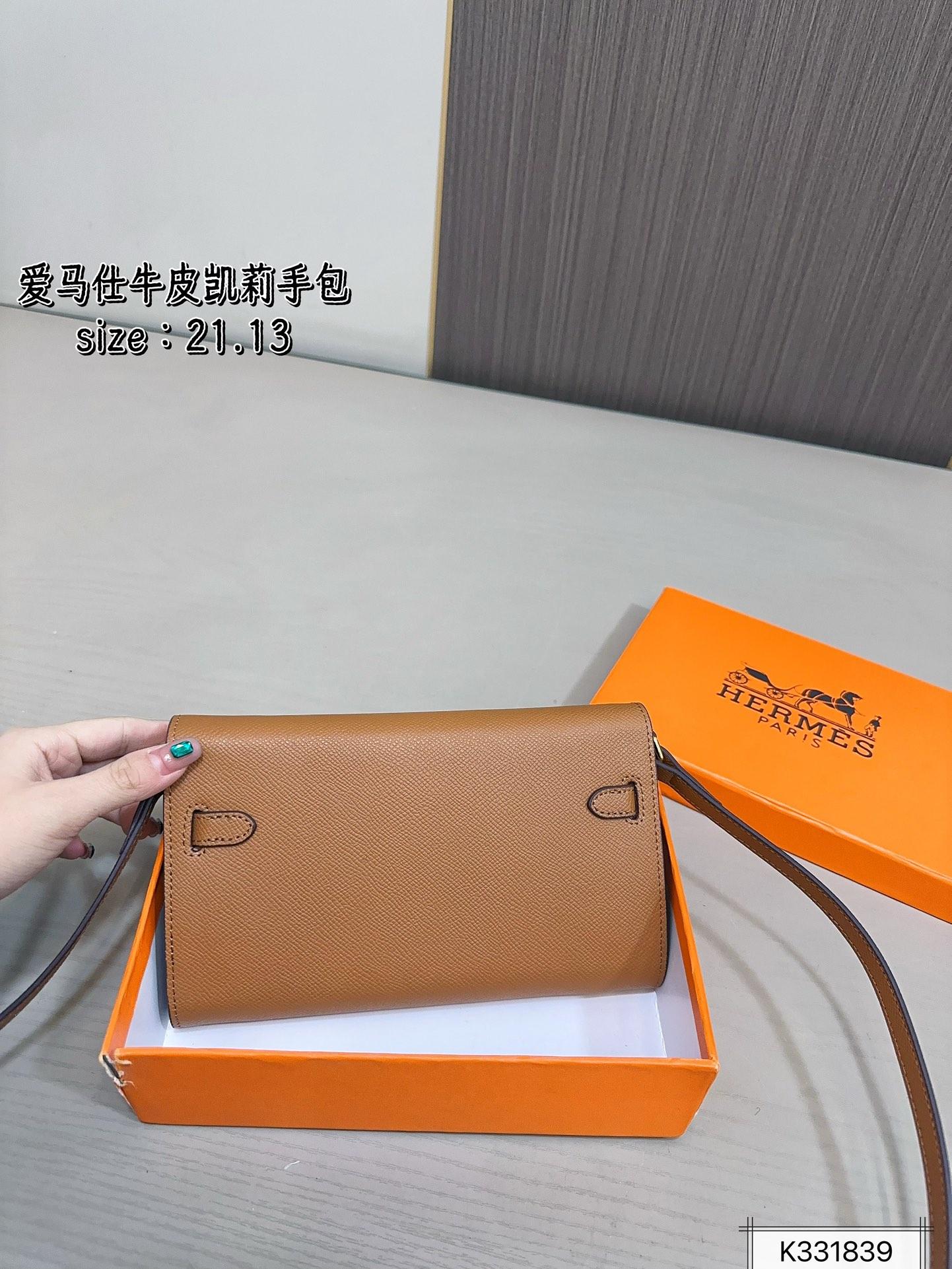 484b08cd246f1b8404a20fe0633778ff.jpg