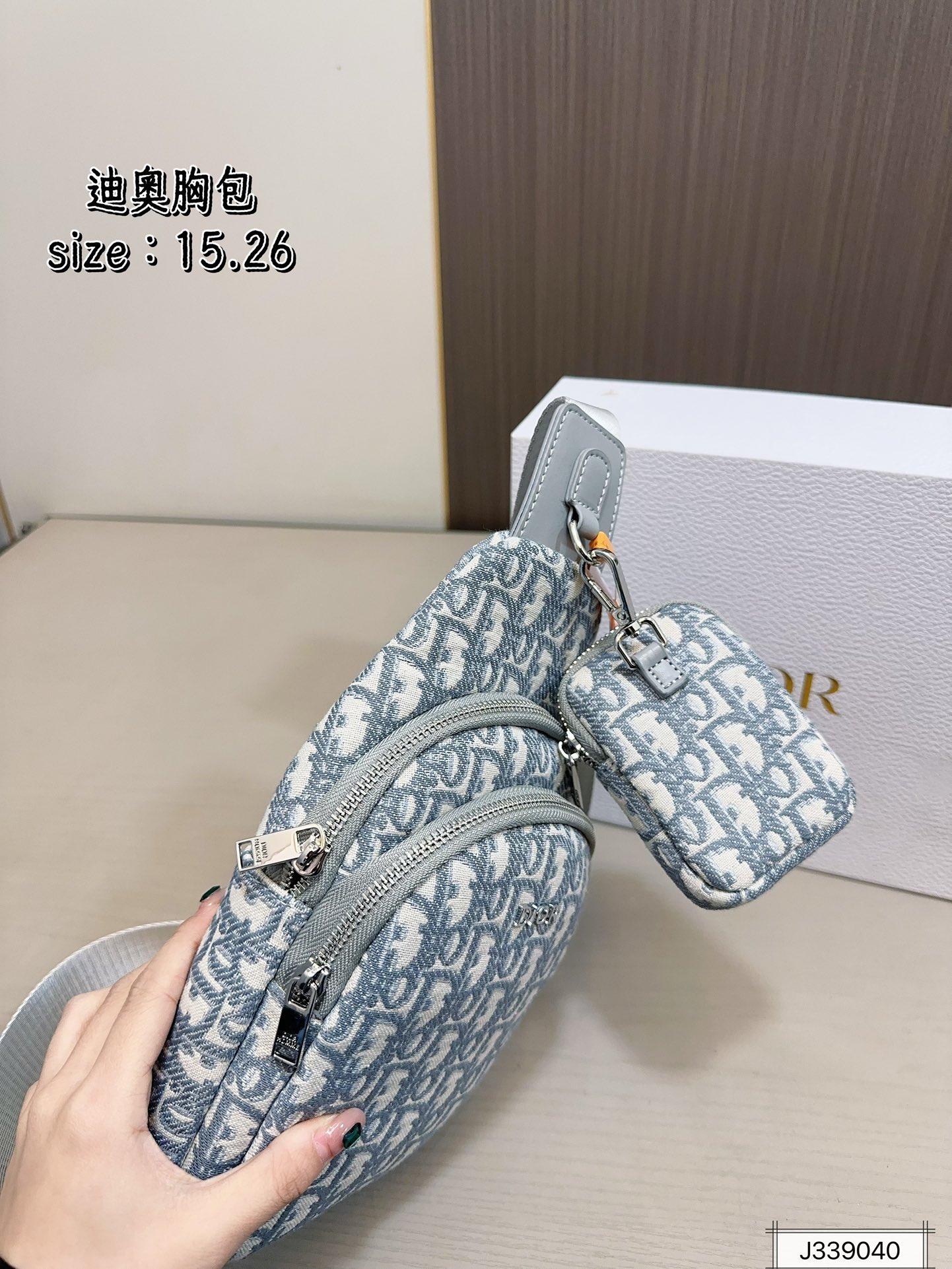 4a28cd40a7220f9e8d28c5cd0bdccff0.jpg