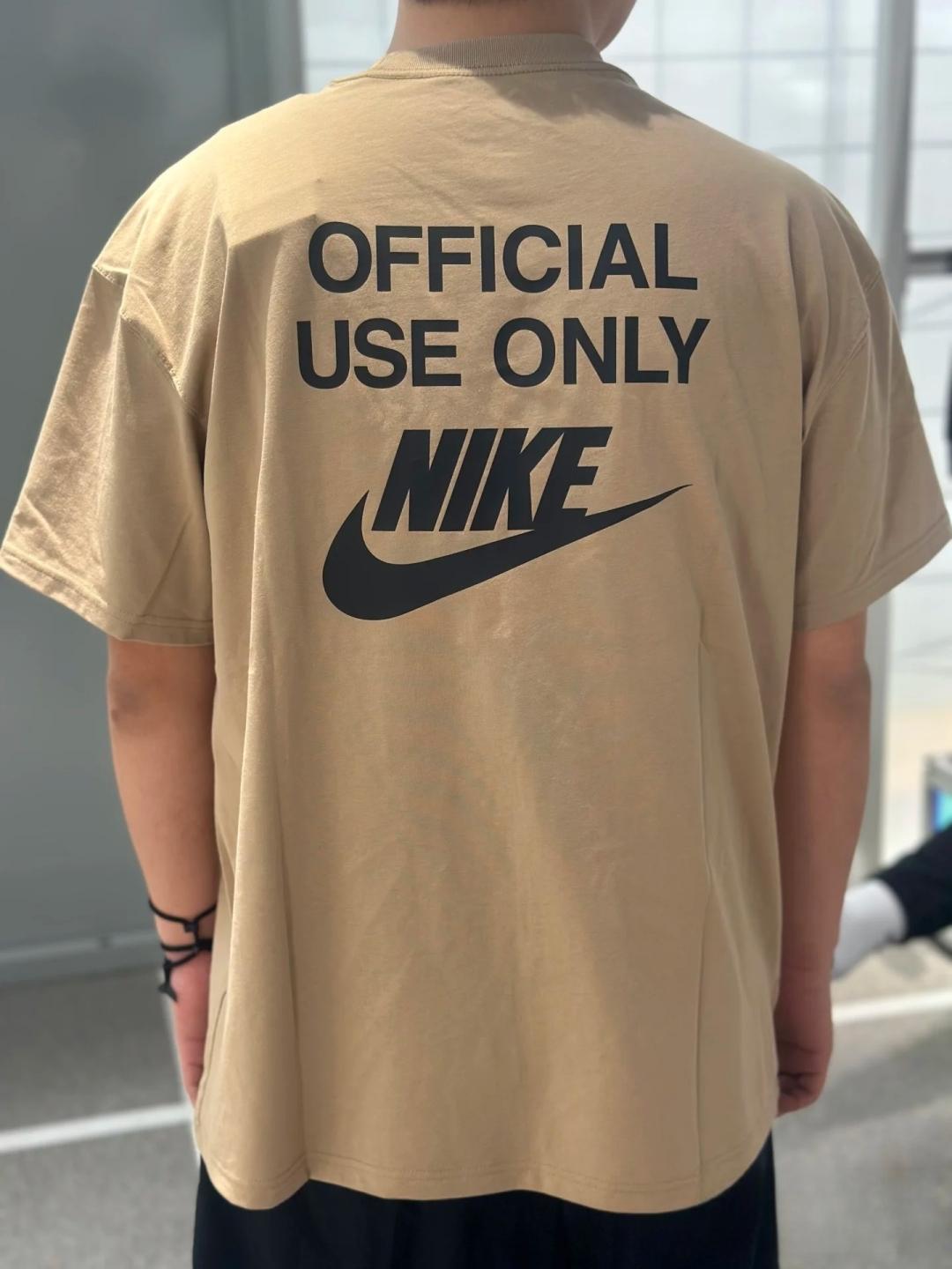 4a8f9a8e8828948db88a7e661384aef4.jpg