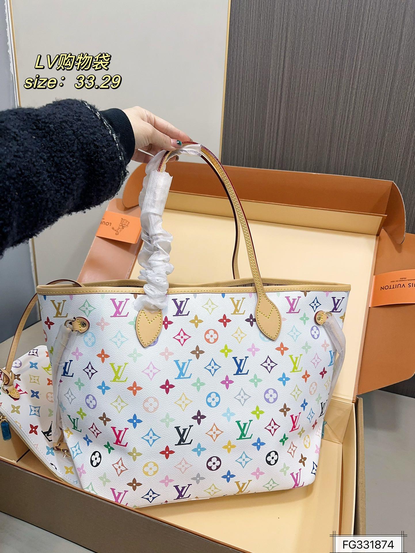 4b607d3abea1d53627f521fa28863dd7.jpg