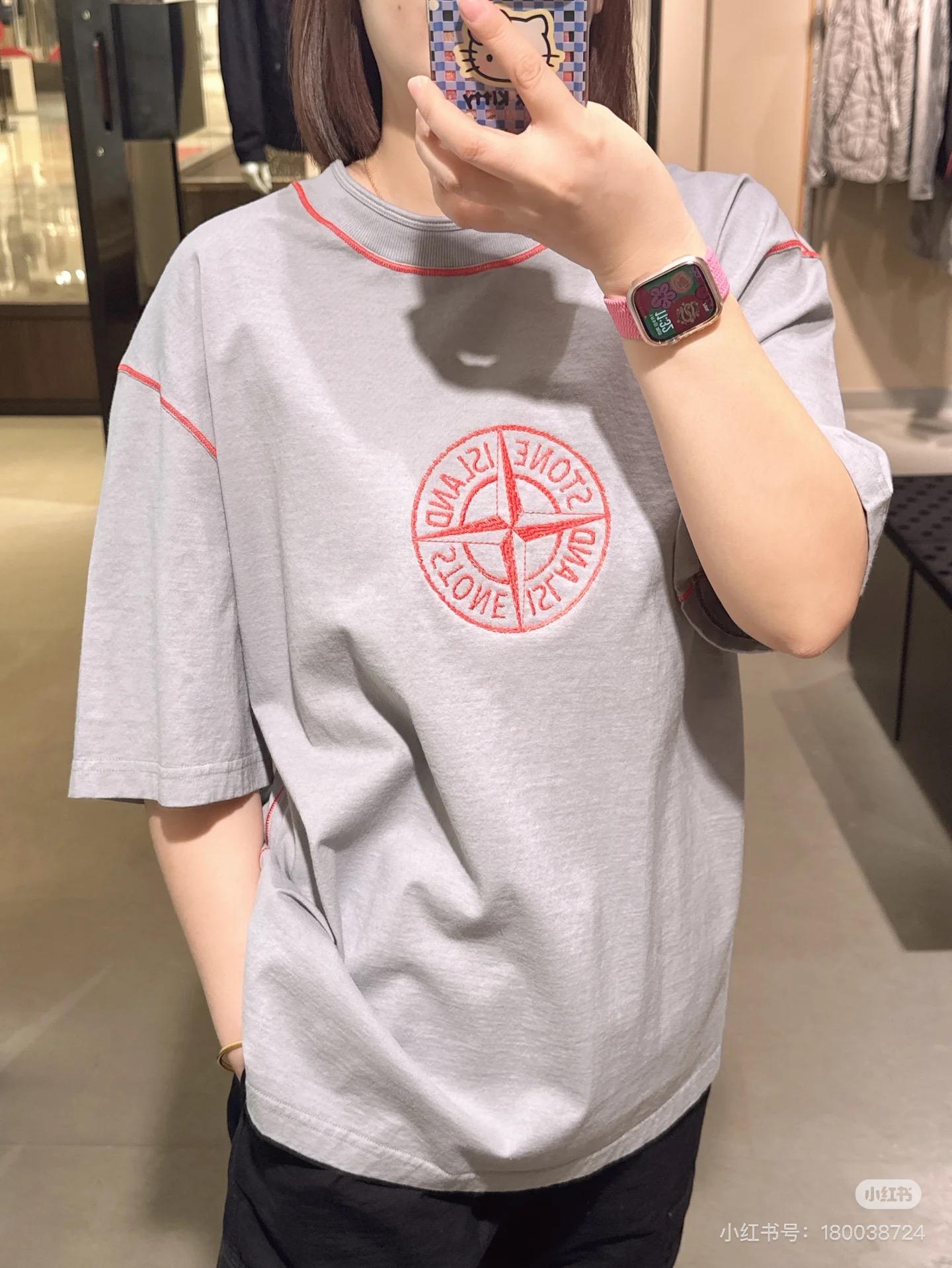 4ce1b5a69cc3c5a4a4870ee407c06b53.jpg