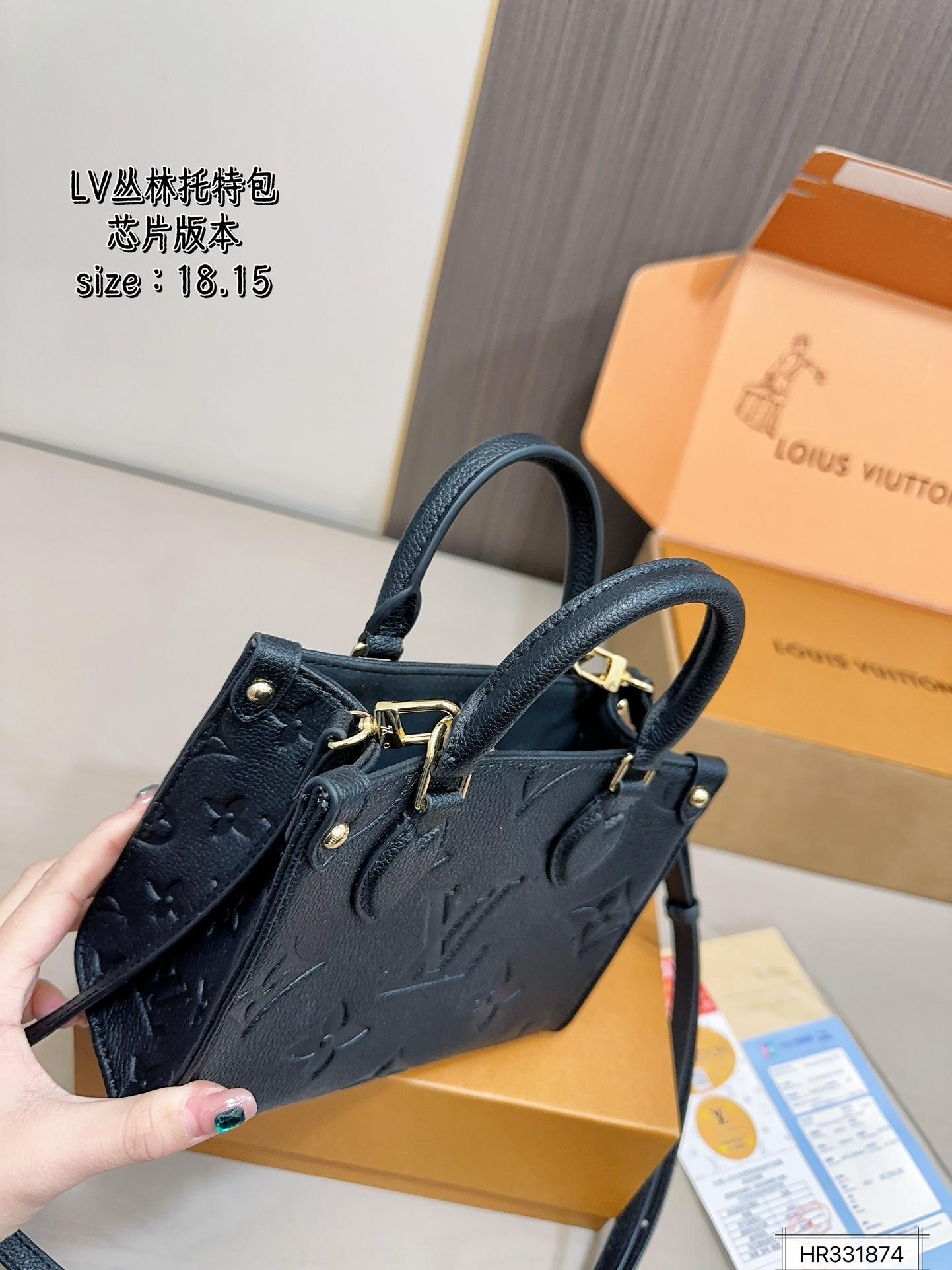 5082edc2b01b2da7c44254a64bf862c4.jpg
