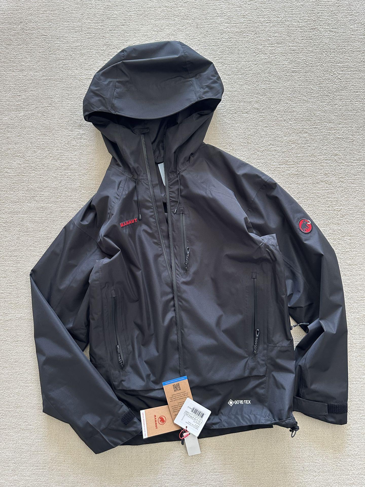 50cbdeb713fbff1a72706cc704fbbe85.jpg