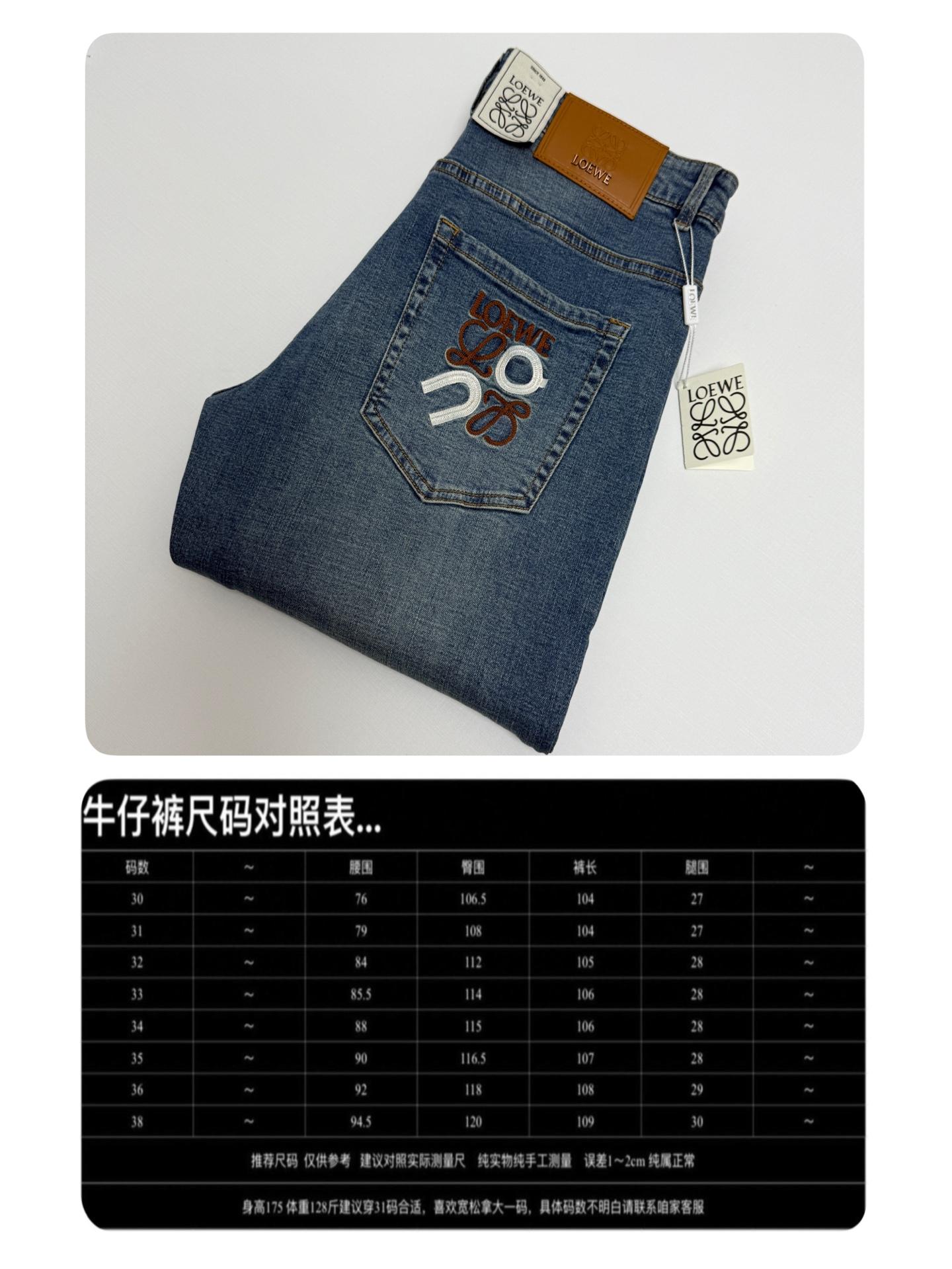 53c7e9417e5f354e416887d76c9487a3.jpg