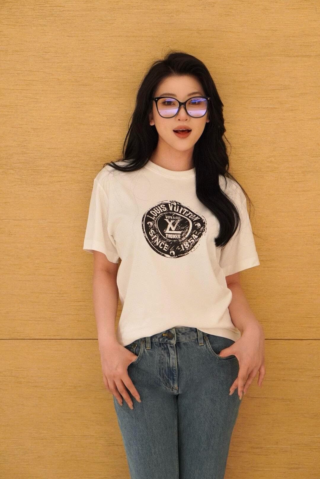 55bd9defa03b6ea05c95f64d2c8b672e.jpg