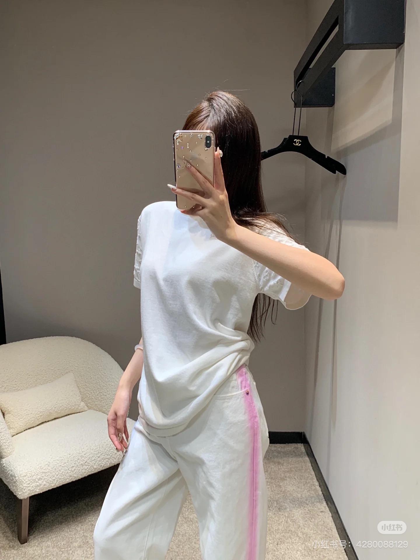577a3ce247db0a640c9b7de558f843ec.jpg
