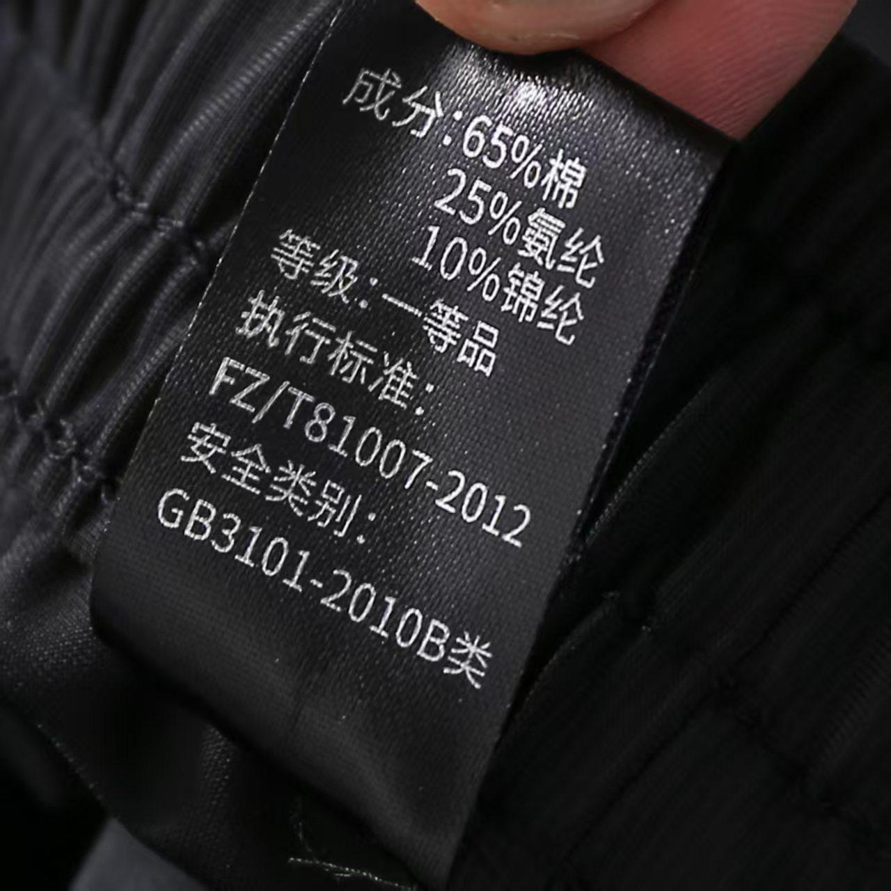 582b366820d4e0d8a6a1e2a8ad7ee55a.jpg