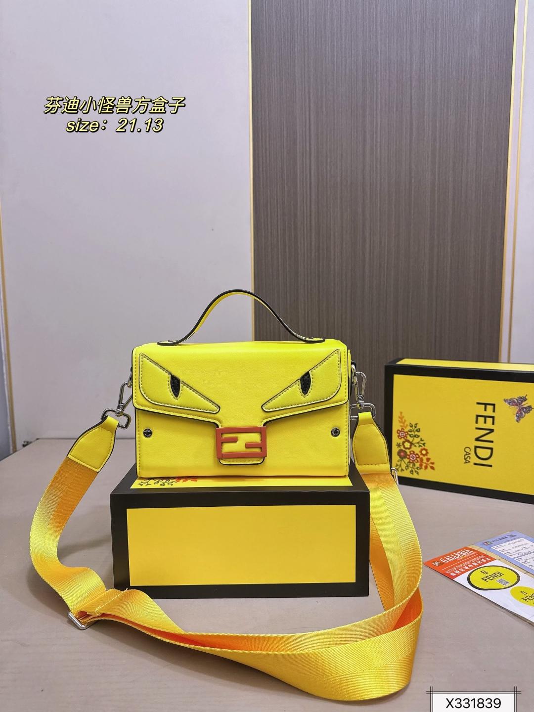 591c3d105e76187fa703b7e83cc56bae.jpg