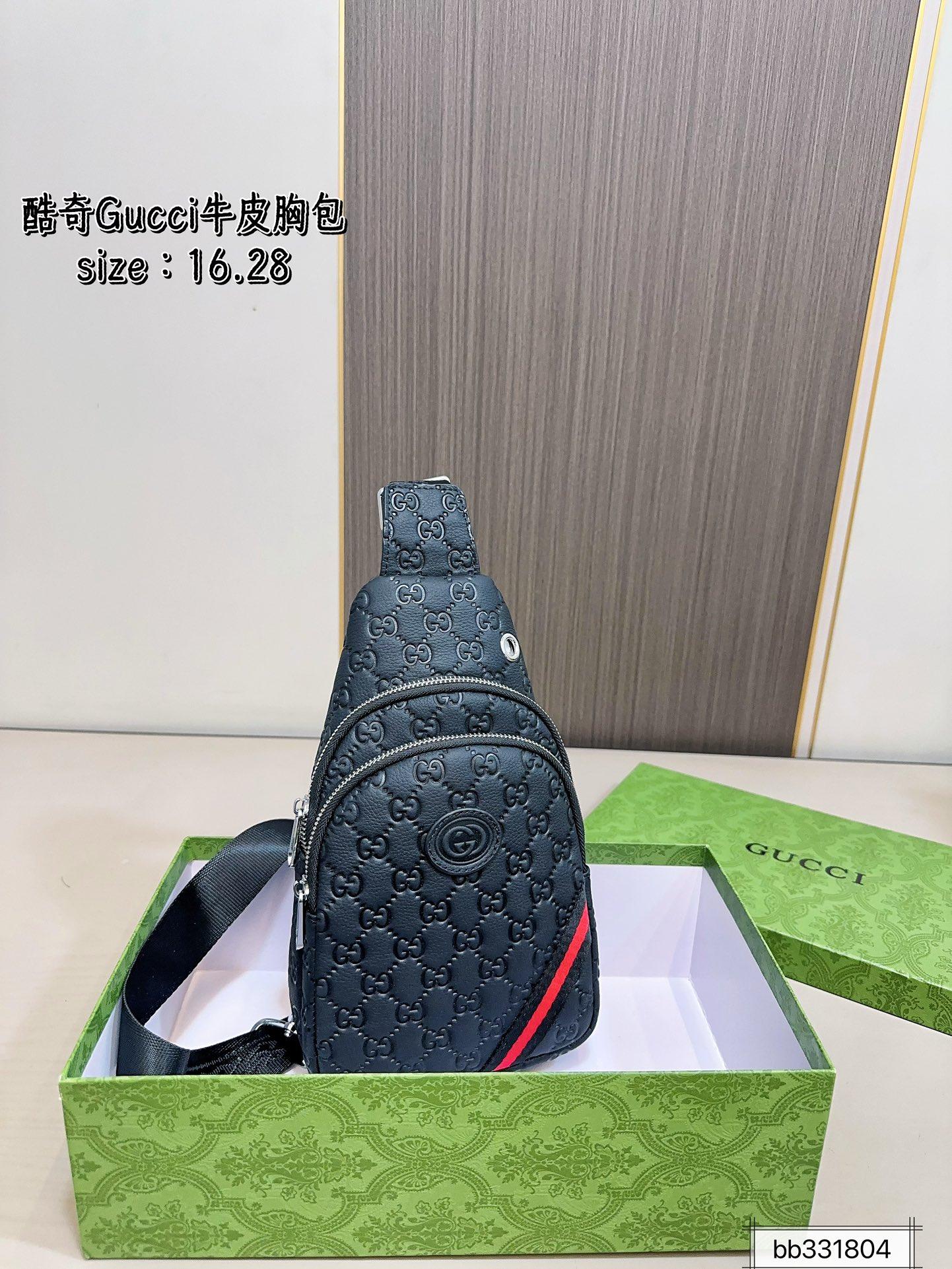 5970eeb135d118300edffd096aecd51a.jpg