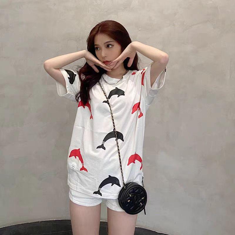 5a543dc4237c10bd191b62a20deb8f26.jpg