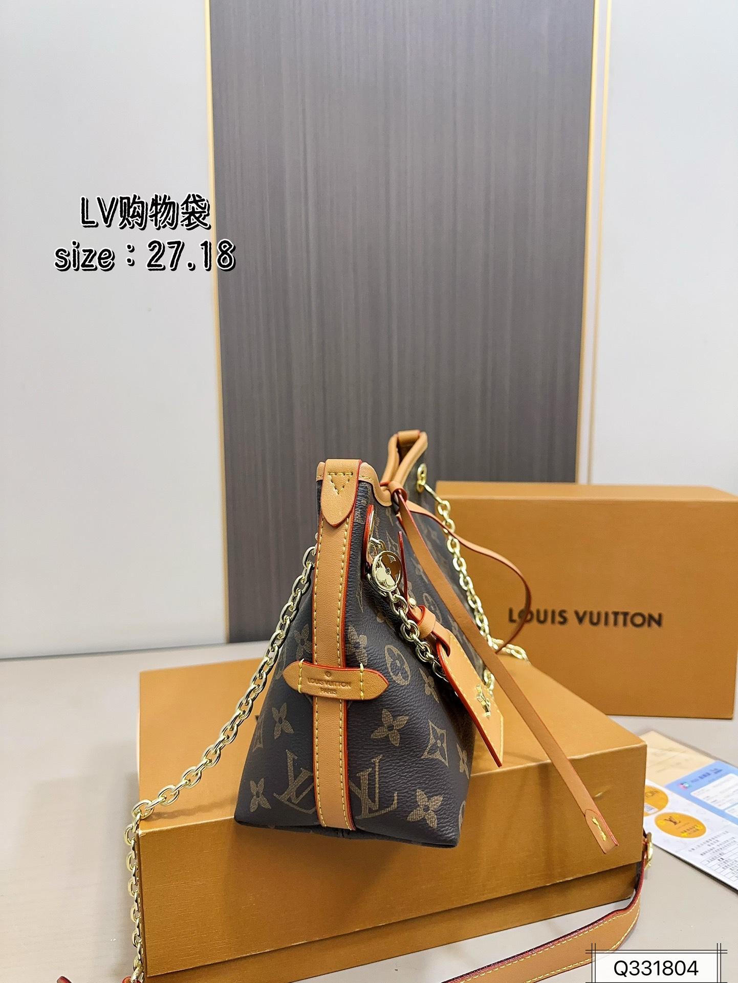 5b4de9220a481140989cd3ec55f46c8c.jpg