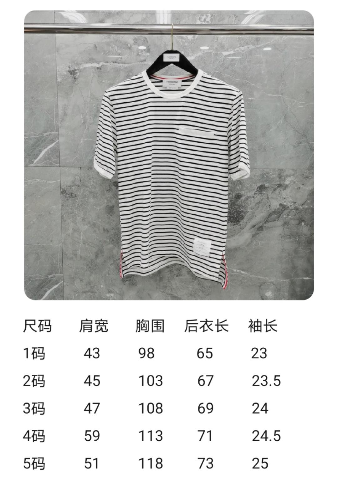 5c4f97cd69766ad7c5d59a3e72010353.jpg