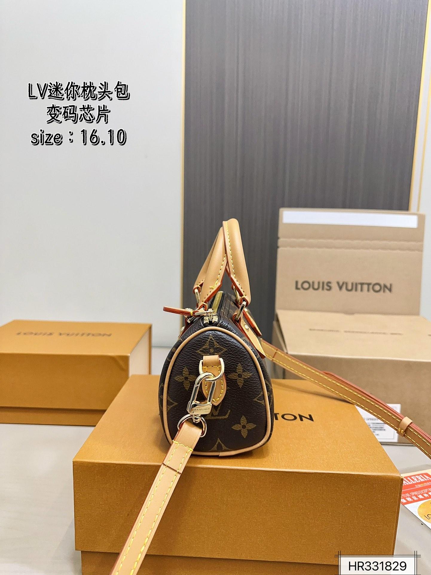 5cbeb124752c3d46895f5f678440513a.jpg