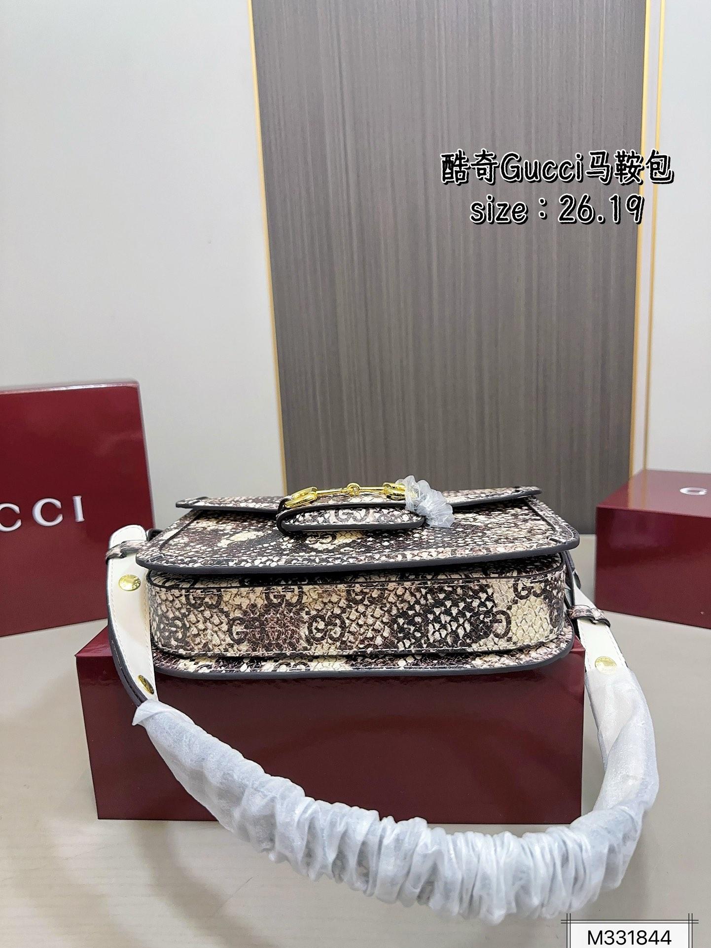 5dd9c04a38de946d67a4bcca520eb451.jpg