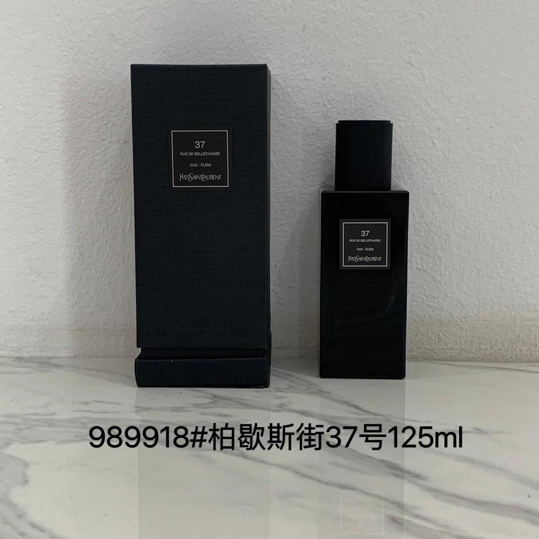 5e7812abf05d0bf259df4b3808013451.jpg