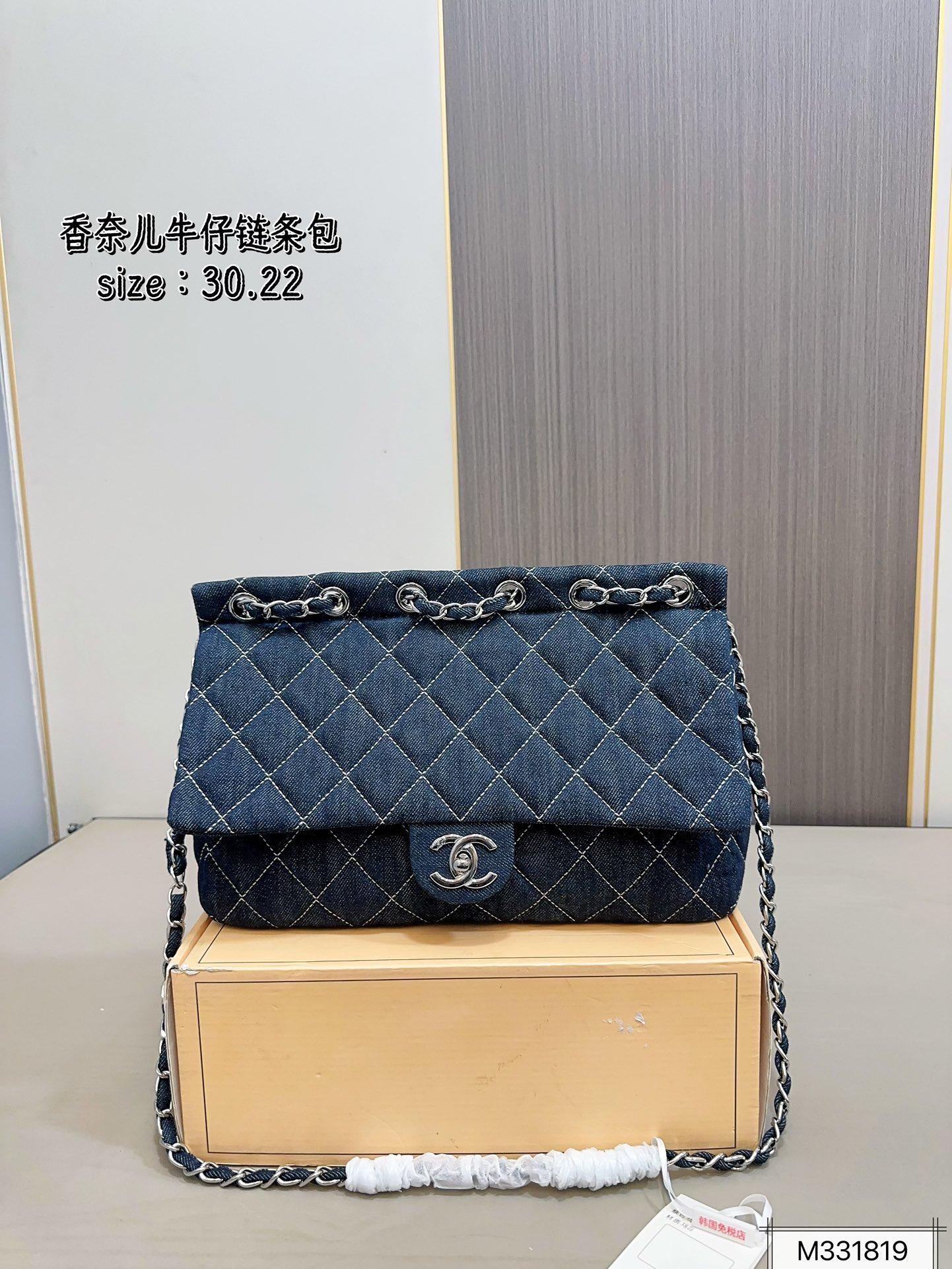 601f637e825ed1b480cf897045db44b8.jpg