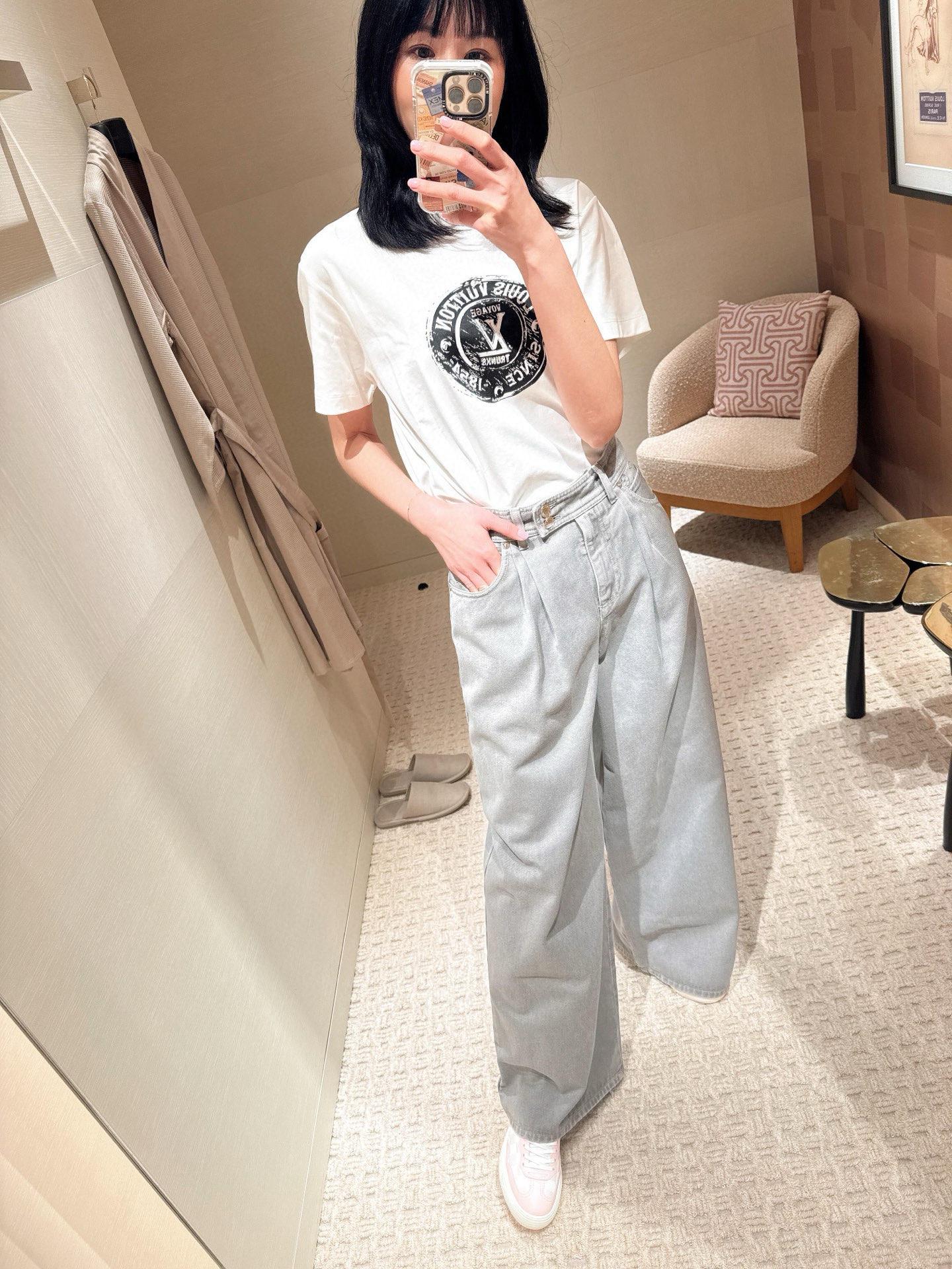 621a26911d214a69f7e030b4918aebc6.jpg