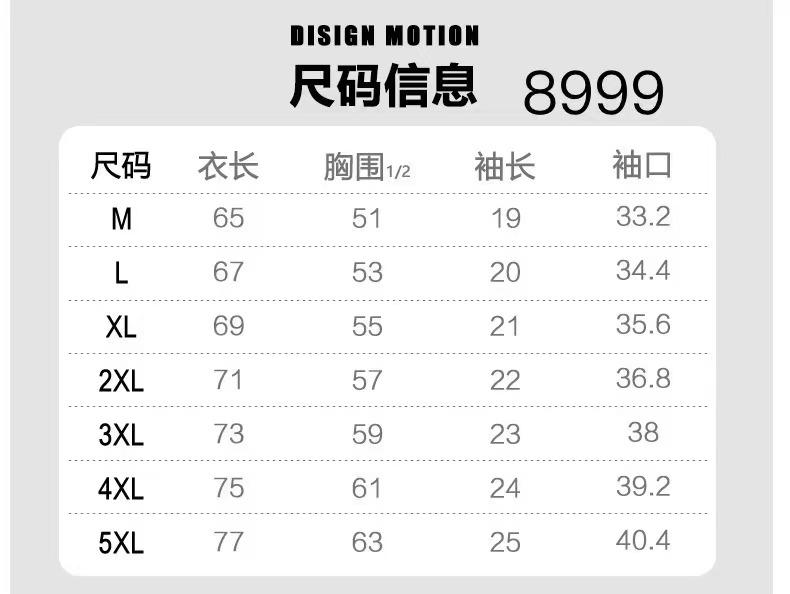 62a83dbd10ff99e751ee1c1e830c2aa4.jpg