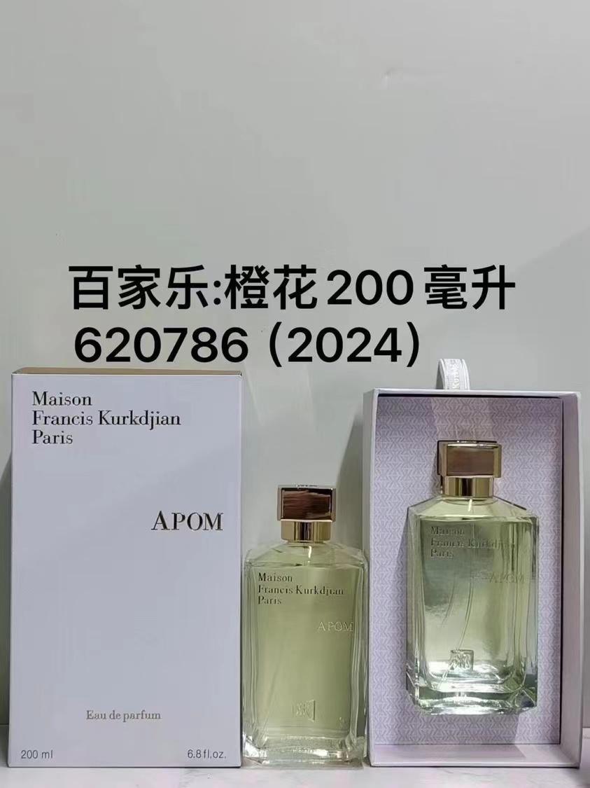 62f48997cf19edbe18068663c46d1b17.jpg