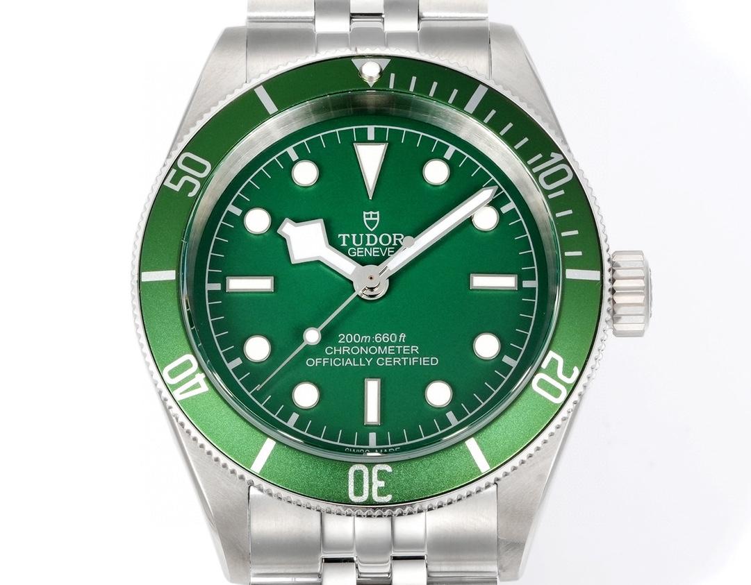 63fe170da261595e5cac0cdf9461bec2.jpg