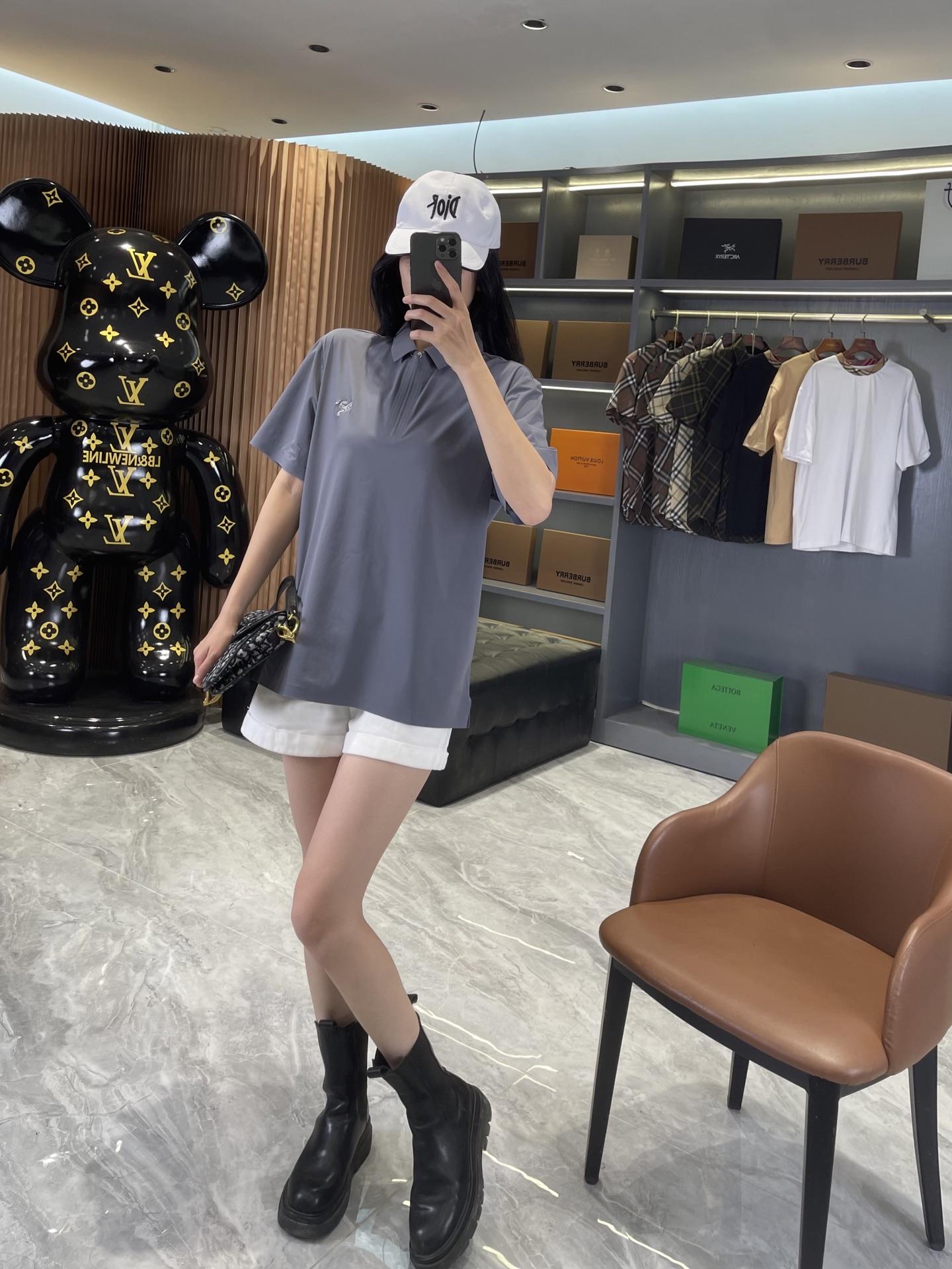 648997d4768c8f925161579a6f99ced9.jpg