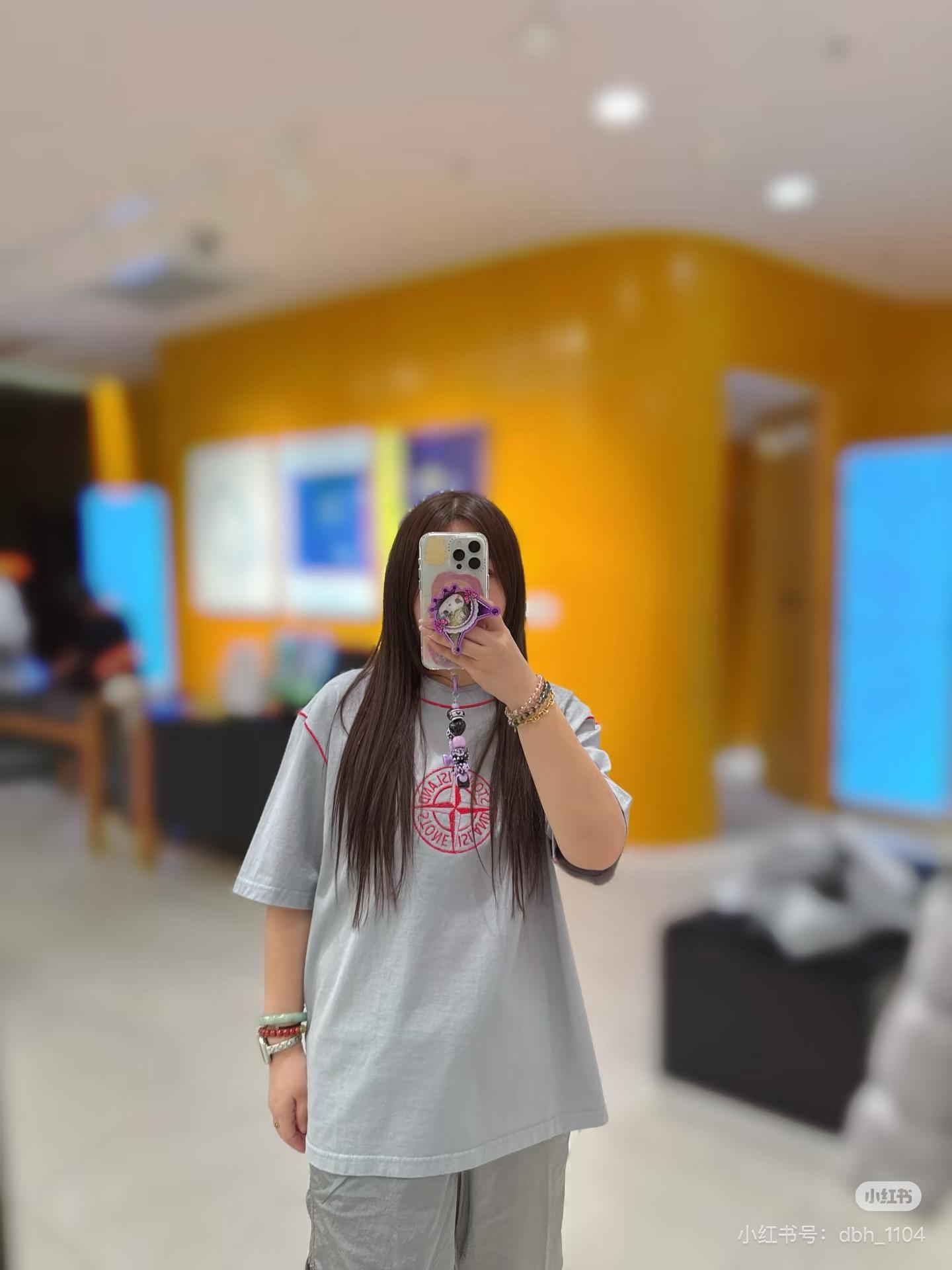 650b648f2d7594b01c0131dd0f139042.jpg