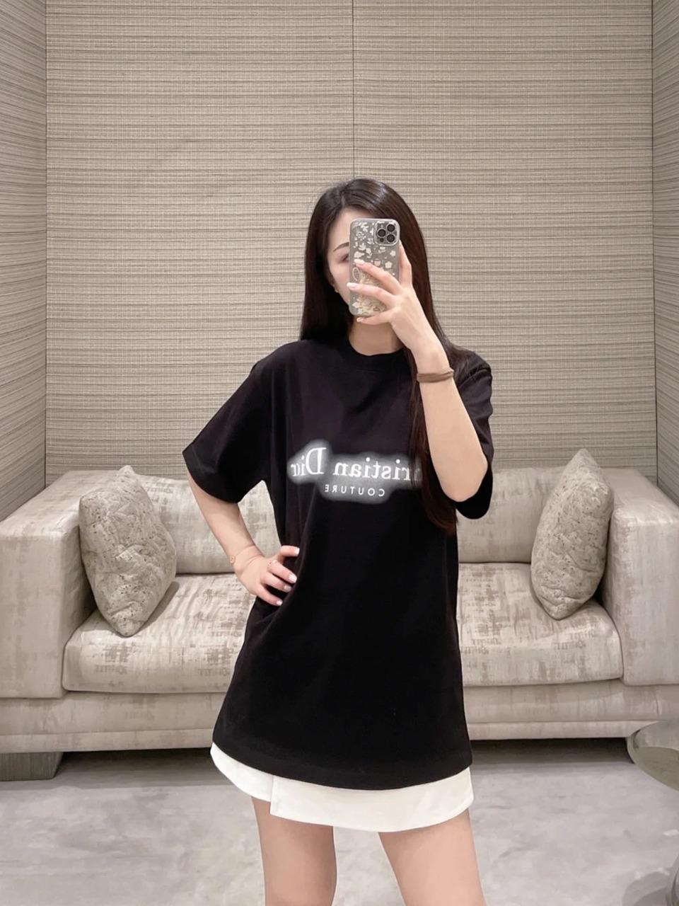 65191d6f6f6cf68eaa3abb498c5fdf6a.jpg