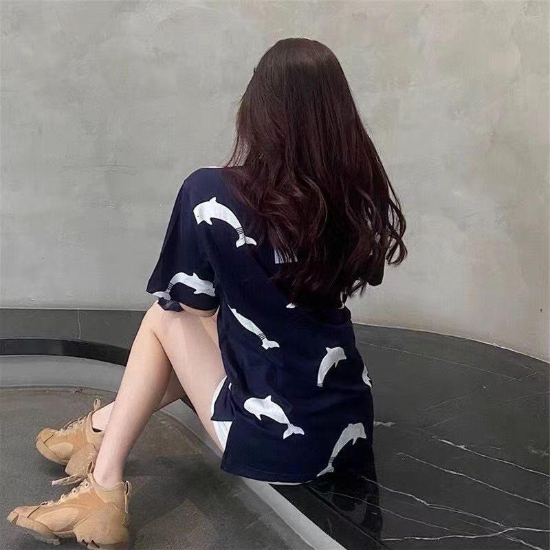 66210fffcaaaf672a9a02ac93b6f2cd4.jpg