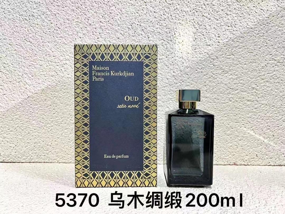 6a692edfa931e4916c30a2cbf7140b10.jpg