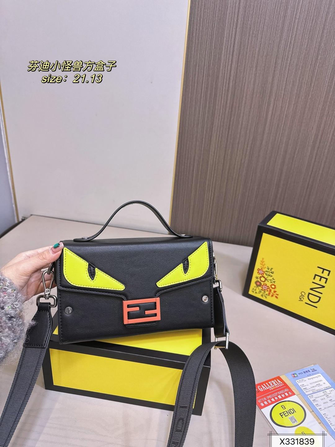 6ad7327d069ab6cdaf1469c49b1893b4.jpg