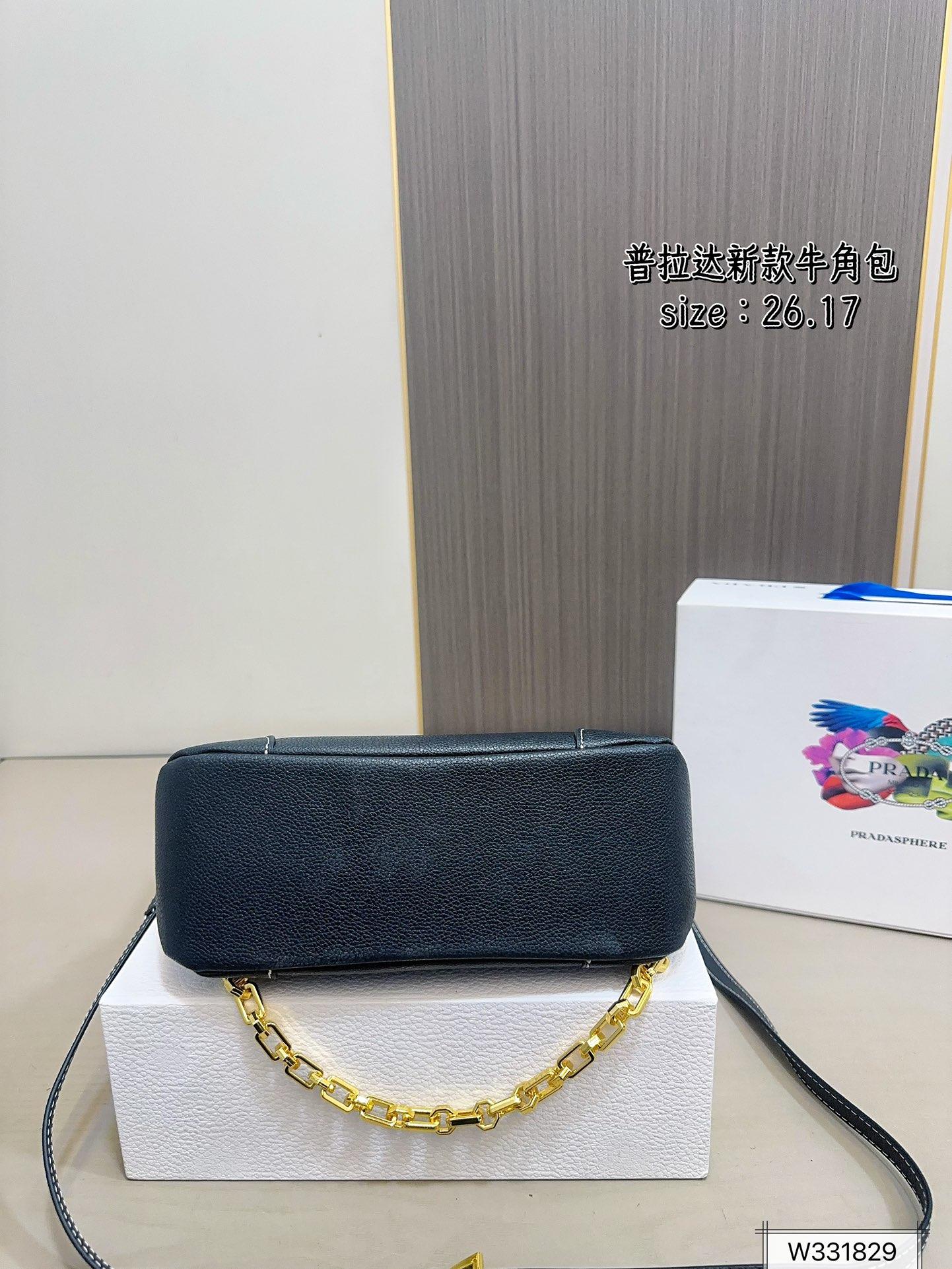 6b66eed0810e4410ad16e1a96fd473f1.jpg