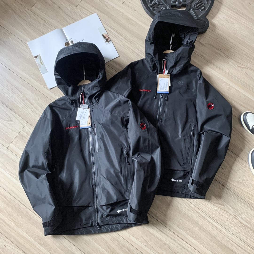 6bb1c0e639da4c60d73852edc77607fc.jpg
