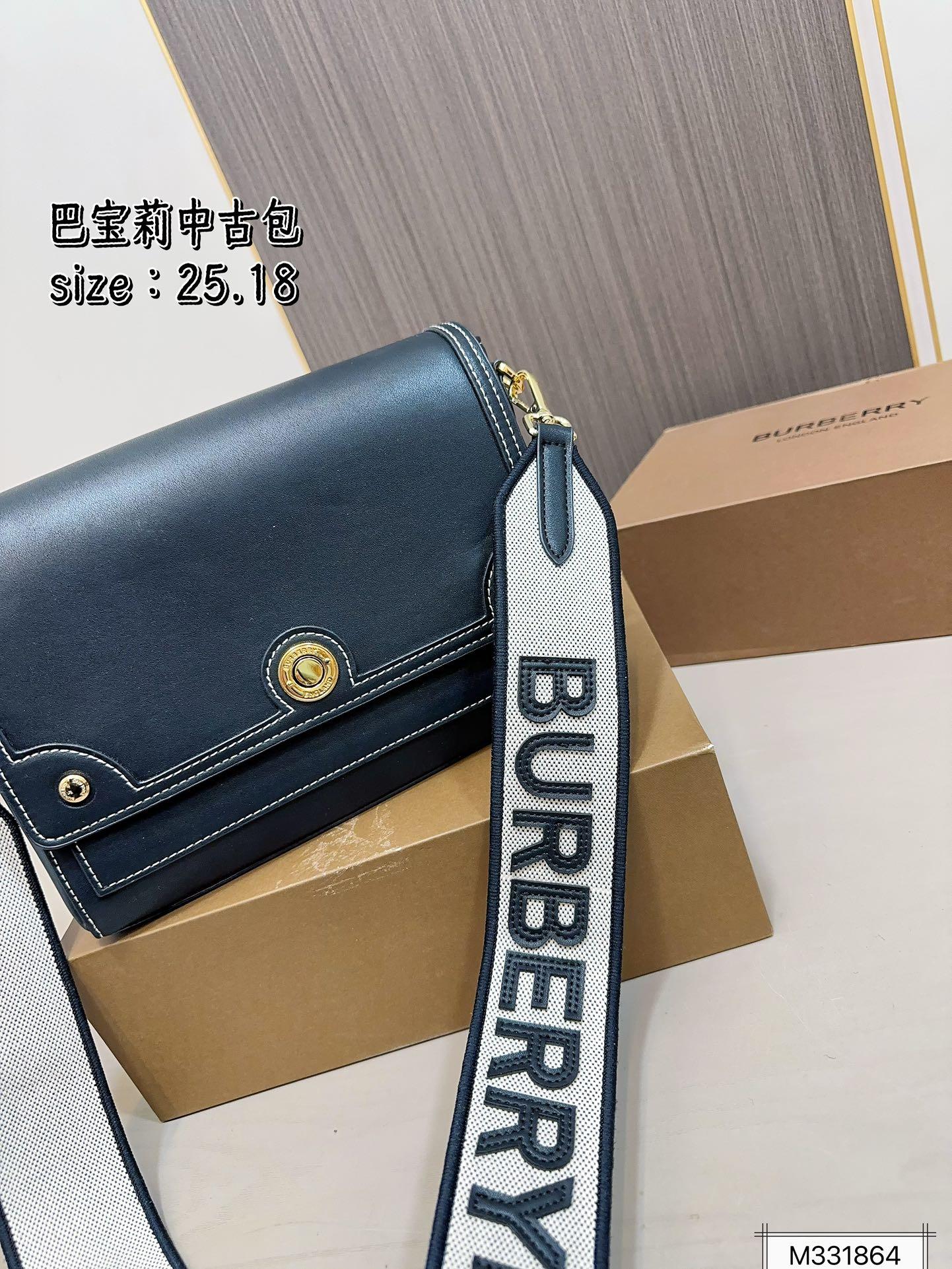 6d090975381488c1afae6e8eda582ef6.jpg