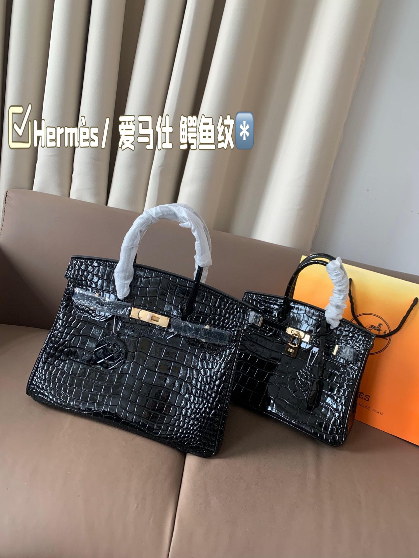 6edb9a548efd167f3e38a2f06820bf24.jpg