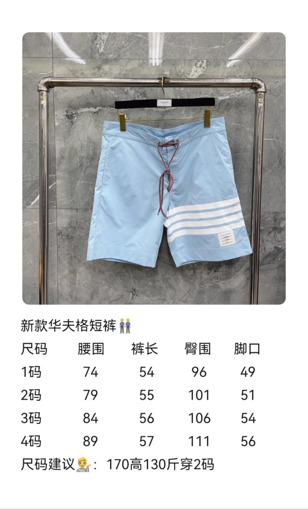 70d2e53f3a613ddc64d55c350bedeecc.jpg