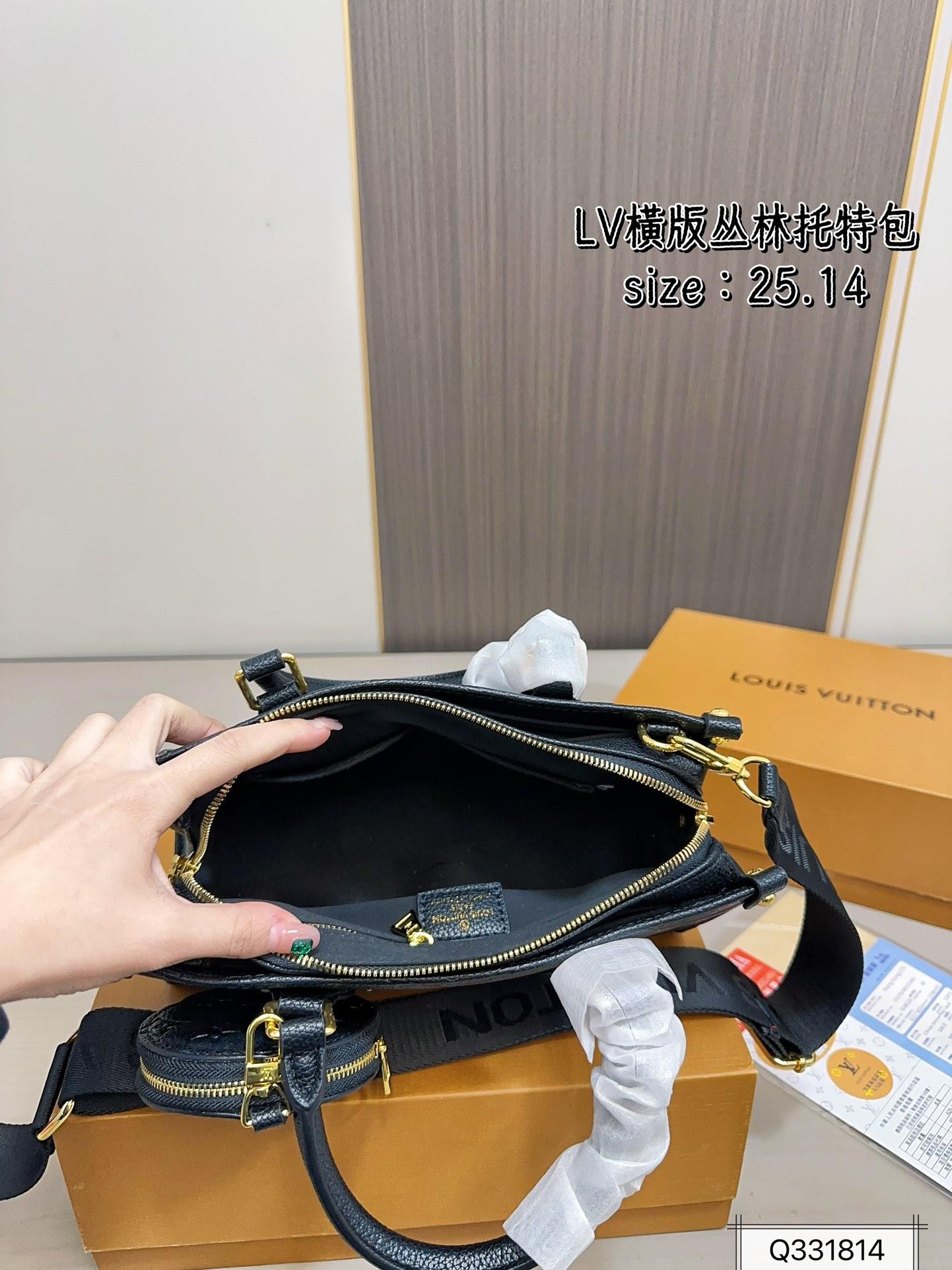 713ce41129b1d0b95acfaa46038a1e60.jpg