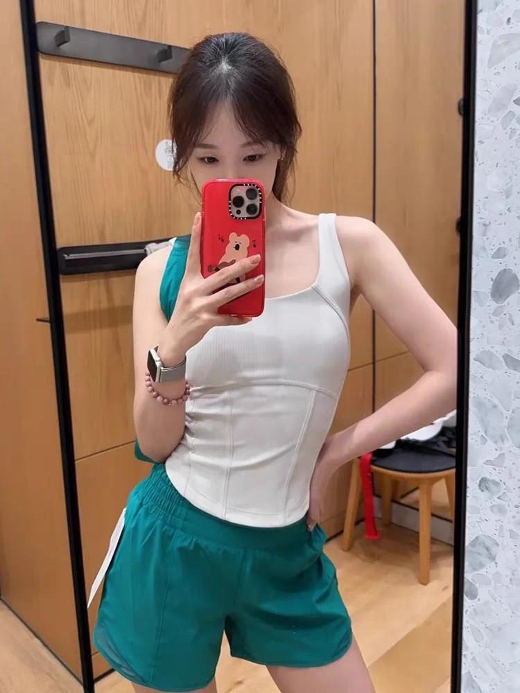 7221e6b6e78fa9e584d9add6c5fa6559.jpg
