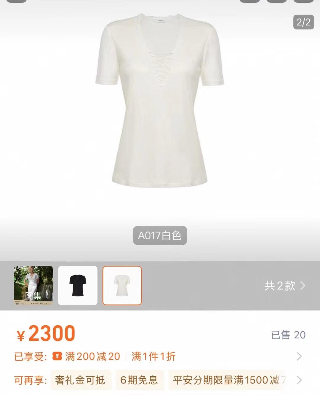 73d66893ffd9f6f85173cbb3316fda01.jpg