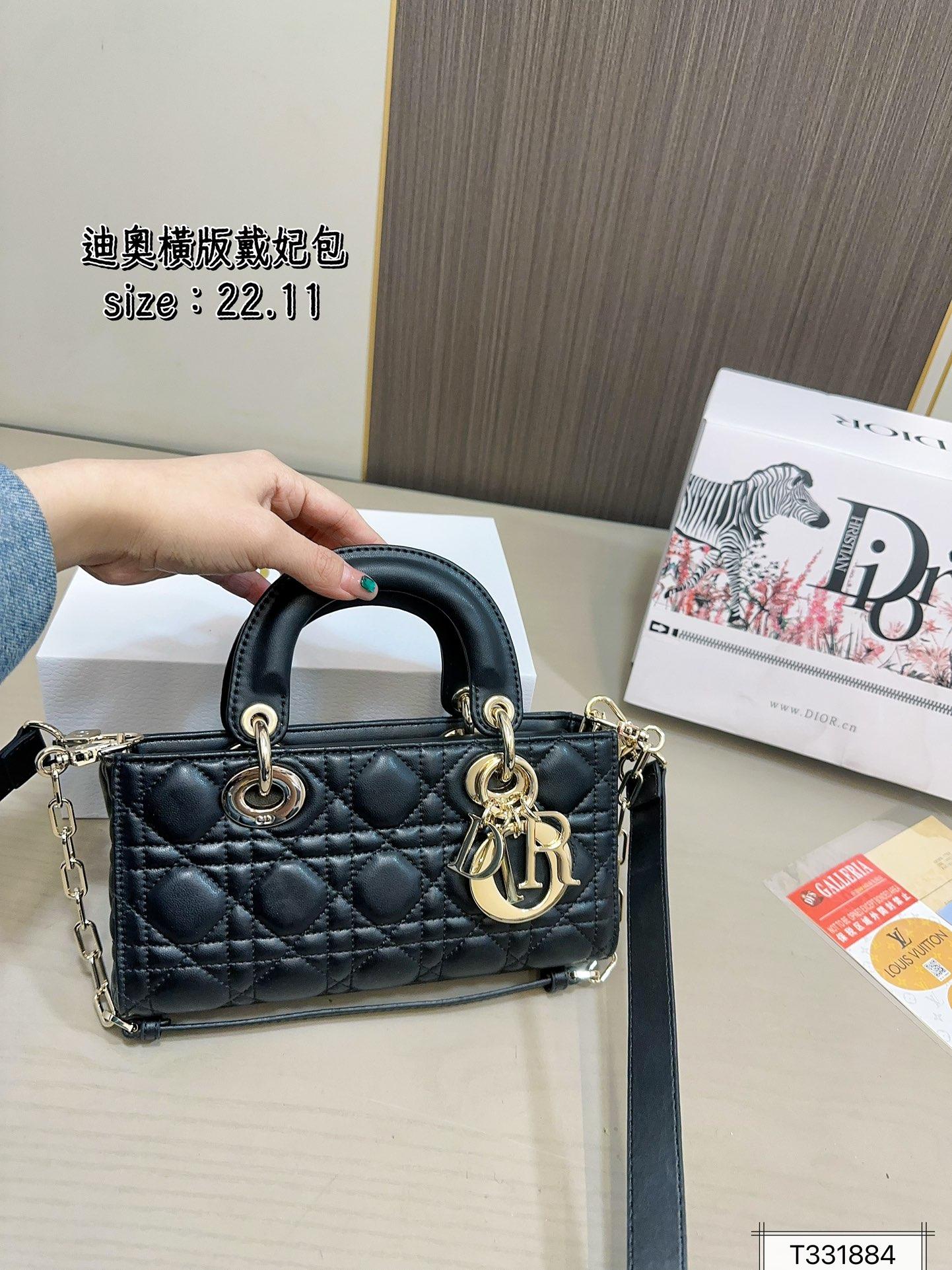 777b897a25cda124394ce96c8ed45849.jpg