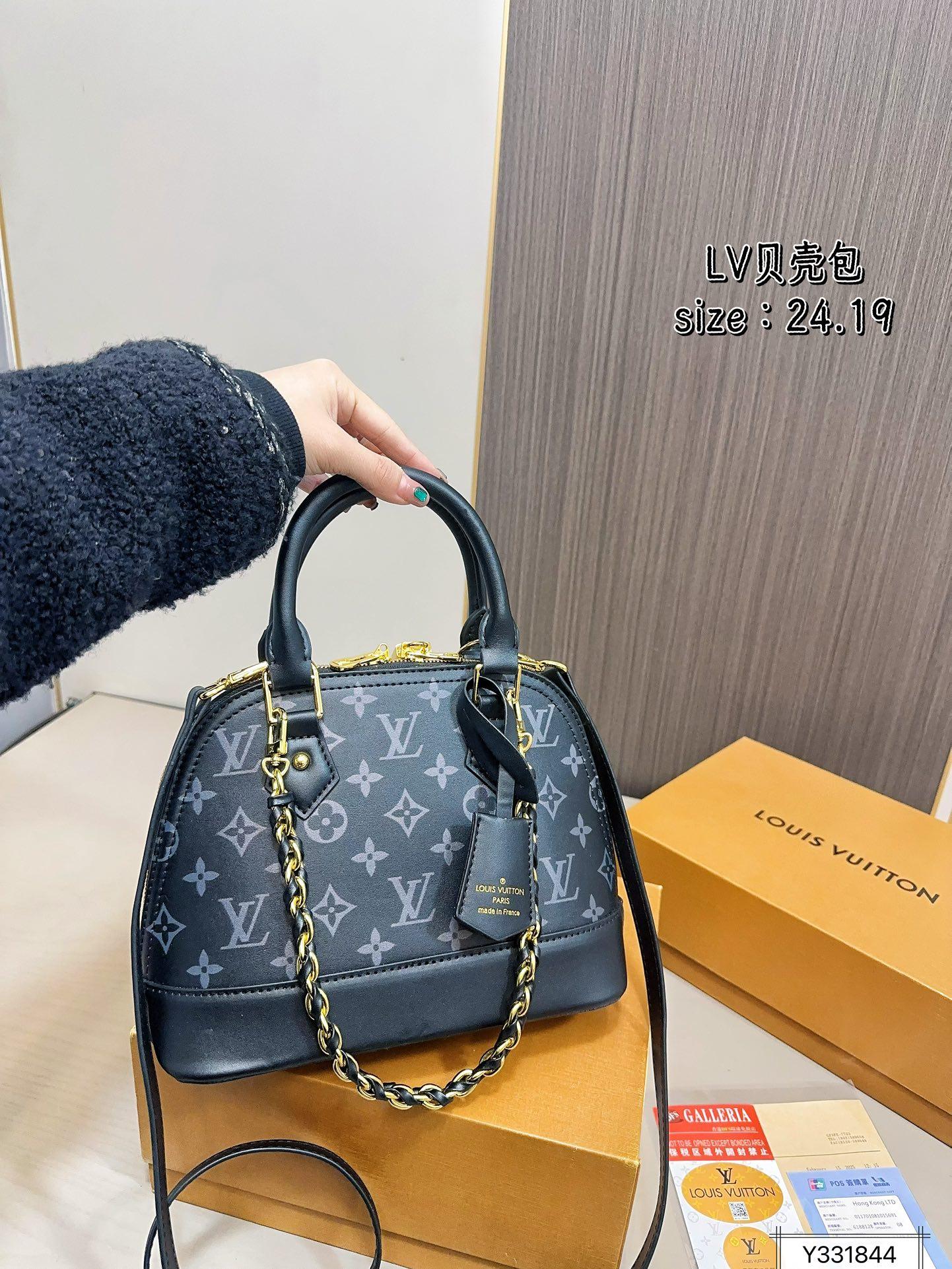 78acf19c6919b38be6bbb804f820dfde.jpg