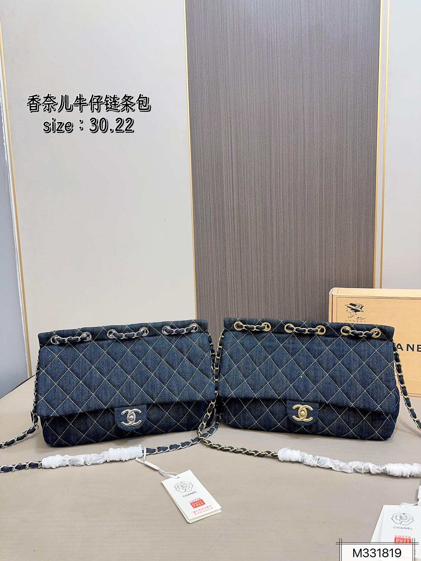 795b6ed4b33b3d559919a6146ff18eb7.jpg