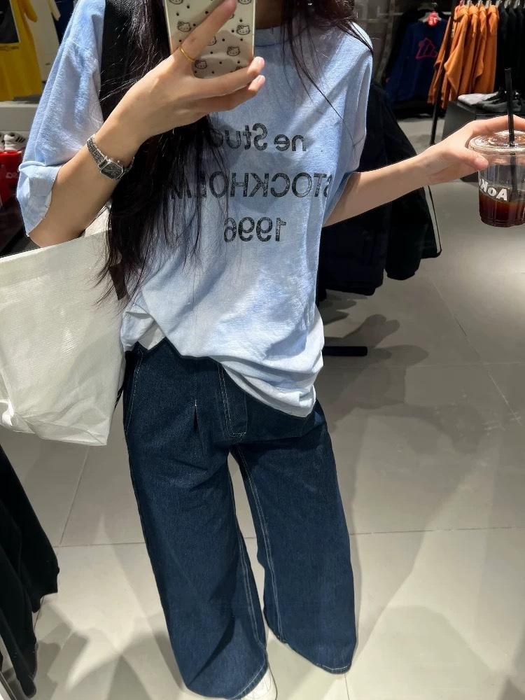 7a324a9e10f47889f164c67bba60ca29.jpg