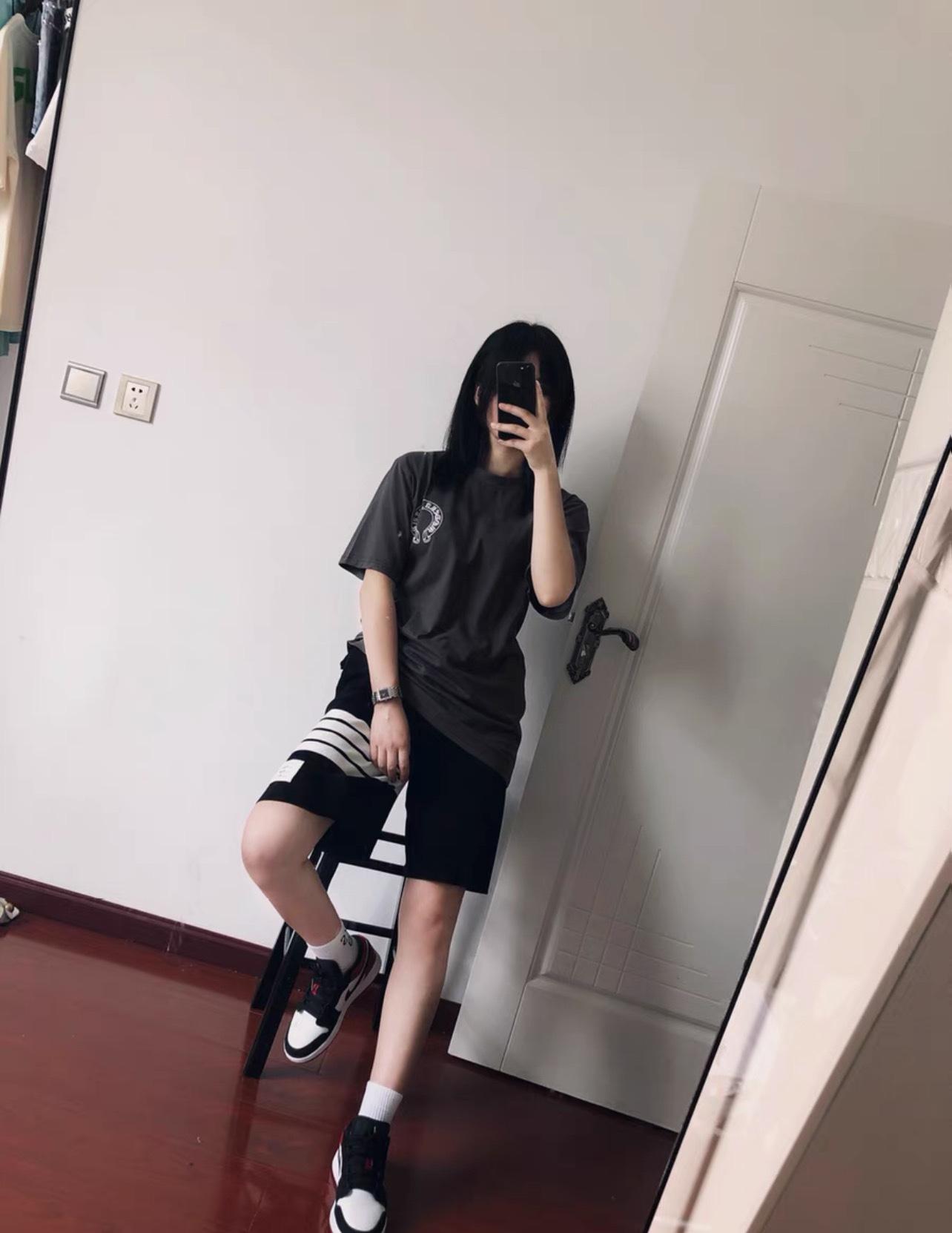 7b39a0eb59a495138d6f12c2e1d4d986.jpg