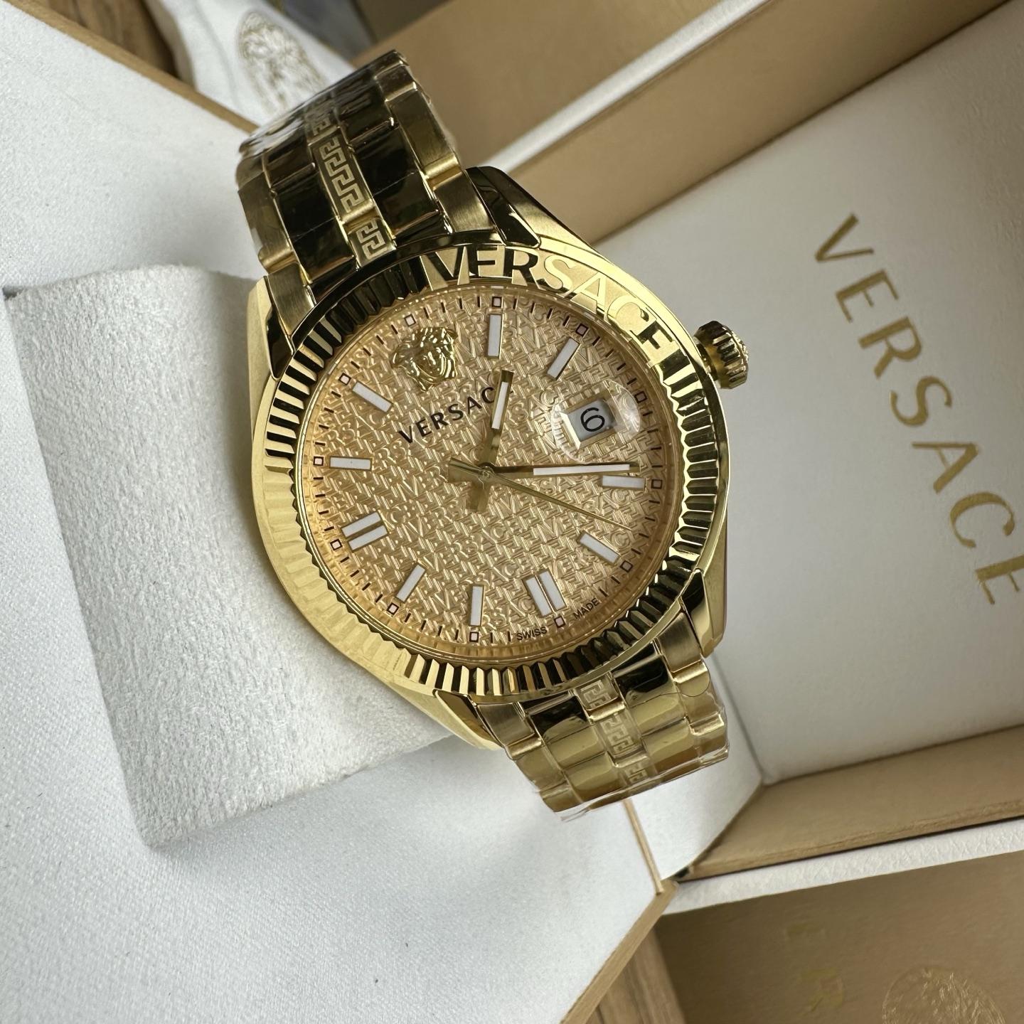 7c2beb9bb3e1487ff3cf86db6f3506c0.jpg