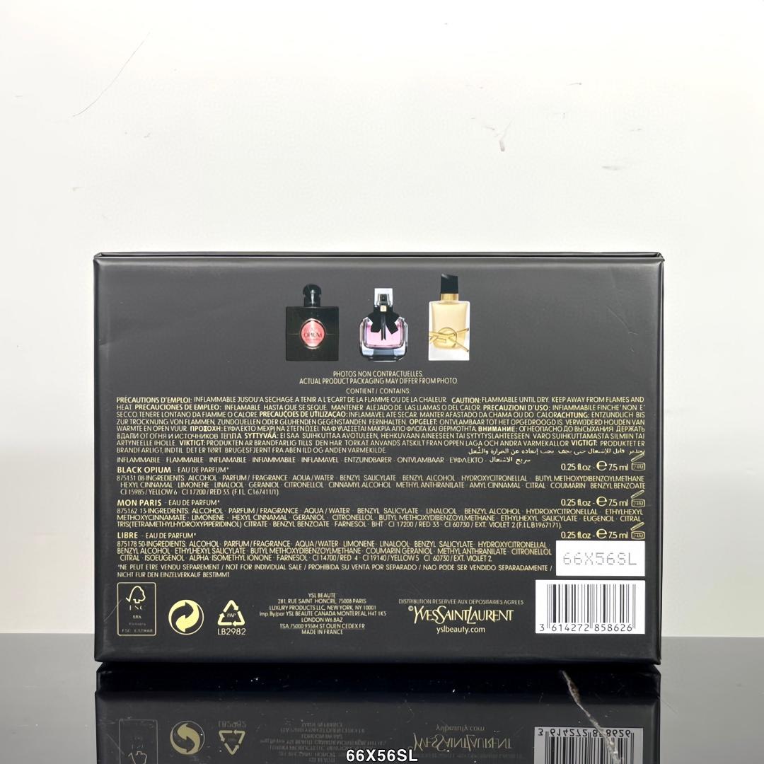 7c5cb5e784a17de6440950593f4e6a69.jpg
