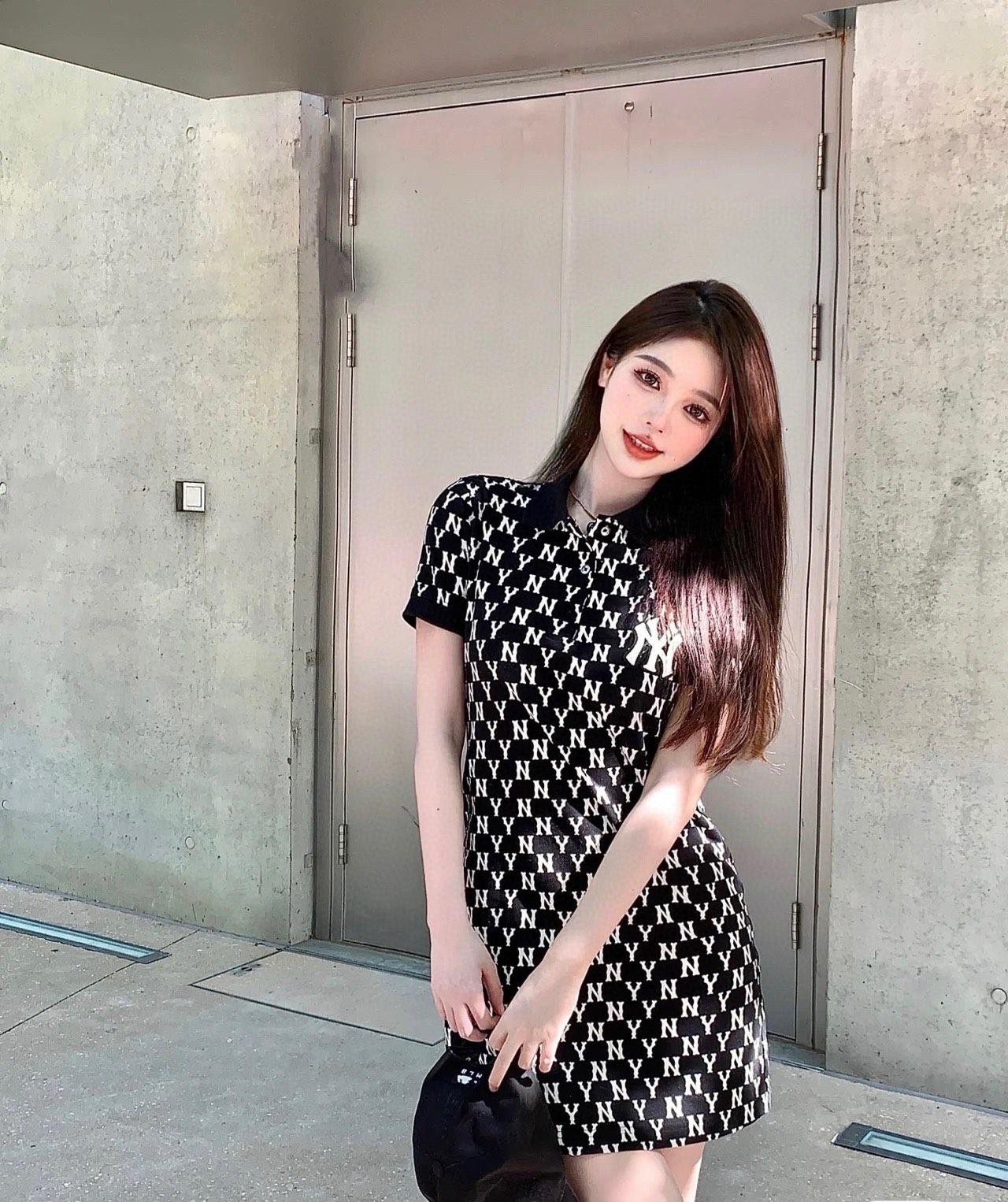 7c85b81bb95c8241c56b171c548ab1af.jpg