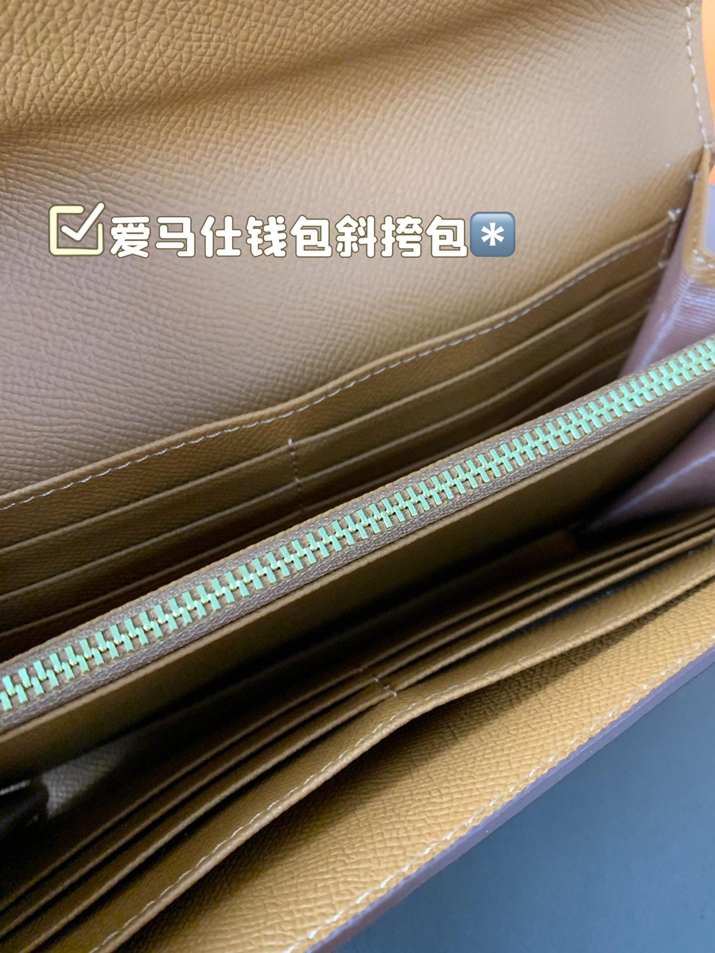 7fa0a790ccee3b52e6b5ae4a8570a88e.jpg